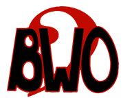 Bass Workout logo